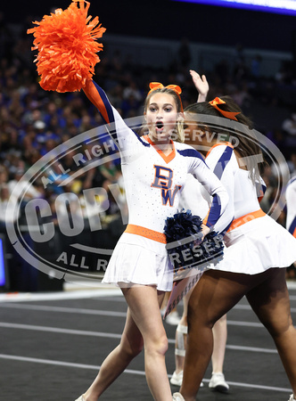 24_State_Cheer_1R_5769