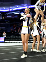 24_State_Cheer_1R_2550
