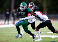 Bayside v Green Run JV (2024 09 12)