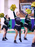24_Beach_Cheer_1298