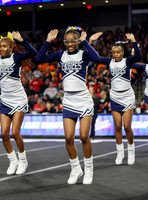 24_State_Cheer_1R_2851