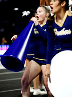 24_State_Cheer_1R_3982