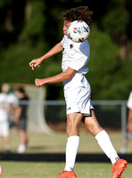 24_Manteo_Catholic_0094
