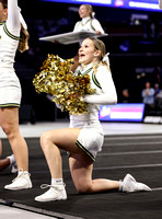 24_State_Cheer_1R_1230