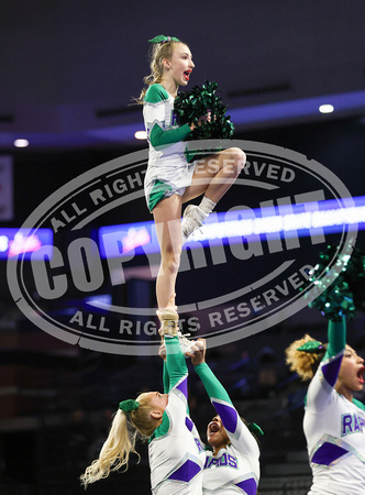 24_State_Cheer_1R_6229