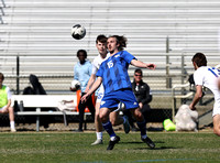 25_DeepRun_Landstown_0032