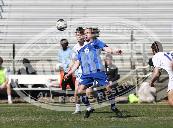 25_DeepRun_Landstown_0032