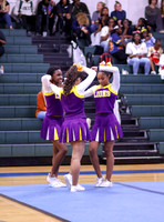 24_Beach_Cheer_2405