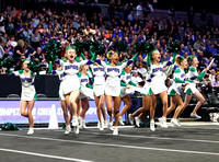 24_State_Cheer_1R_6179