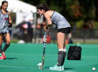 24_NXC_U16_D1_1544
