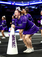 24_State_Cheer_1R_2019