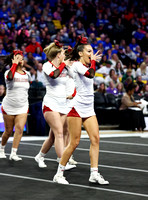 24_State_Cheer_1R_2301