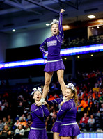 24_State_Cheer_1R_2028