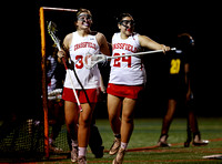 24_Noco_Lax_0603