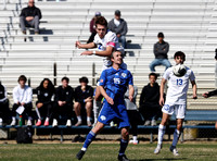 25_DeepRun_Landstown_0012