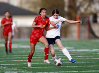 Indian River v Bayside (2025 04 01)