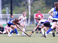 23_NCC_U14_D2_1396