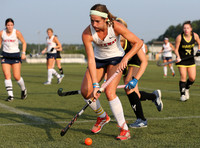 23_NCC_U19_D1_1D_2386