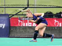 23_NCC_U14_D1_0044