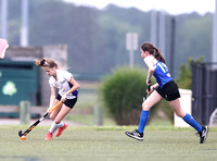 23_NCC_U14_D2_1412