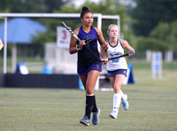 23_NCC_U16_D1_0038
