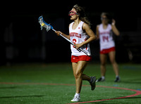 24_Noco_Lax_0571