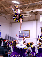 24_Beach_Cheer_2460