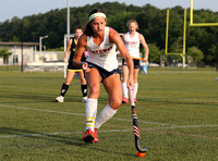 23_NCC_U19_D1_1D_2383