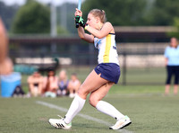 23_NCC_U16_D1_0052