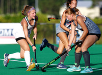 24_NXC_U16_D2_2165