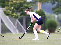 23_NCC_U14_D2_1402