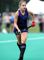 23_NCC_U14_D1_0039