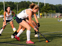 23_NCC_U19_D1_1D_2396