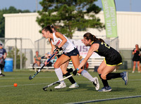 23_NCC_U19_D1_1D_2376