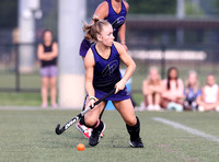 23_NCC_U16_D1_0046