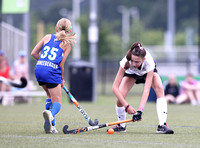 23_NCC_U14_D2_1394