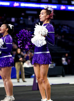 24_State_Cheer_1R_2004