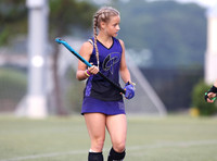 23_NCC_U16_D1_0023
