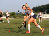 23_NCC_U19_D1_1D_2391