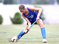 23_NCC_U14_D2_1418