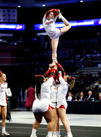 24_State_Cheer_1R_2299