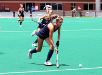 23_NXC_U18_D1_1Dx3_0527