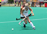 23_NXC_U18_D1_1Dx3_0558