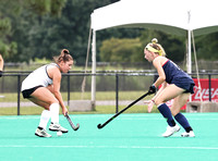 23_NXC_U21_D2_0519