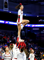 24_State_Cheer_1R_2292