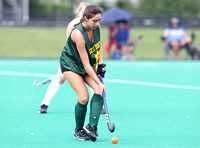 23_GB_Kempsville_0023