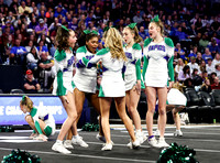 24_State_Cheer_1R_6204