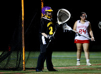 24_Noco_Lax_0528