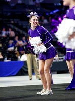 24_State_Cheer_1R_2042