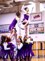 24_Beach_Cheer_2470